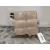 Deposito Expansion para Ford C-Max (Dm2)