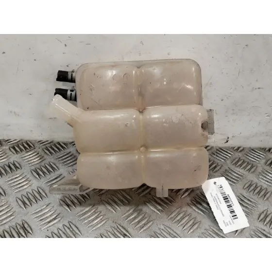 Deposito Expansion para Ford C-Max (Dm2)