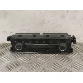 Mando Climatizador para Volkswagen Polo Vi (Aw1, Bz1, Ae1, Bz3)