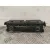 Mando Climatizador para Volkswagen Polo Vi (Aw1, Bz1, Ae1, Bz3)