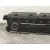 Mando Climatizador para Volkswagen Polo Vi (Aw1, Bz1, Ae1, Bz3)