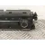Mando Climatizador para Volkswagen Polo Vi (Aw1, Bz1, Ae1, Bz3)