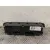 Mando Climatizador para Volkswagen Polo Vi (Aw1, Bz1, Ae1, Bz3)