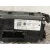 Mando Climatizador para Volkswagen Polo Vi (Aw1, Bz1, Ae1, Bz3)