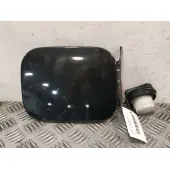 Tapa Combustible para Nissan Qashqai Ii (J11, J11_)