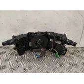Mando Multifuncion para Renault Scenic Ii (Jm0/1_)