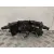 Mando Multifuncion para Renault Scenic Ii (Jm0/1_)