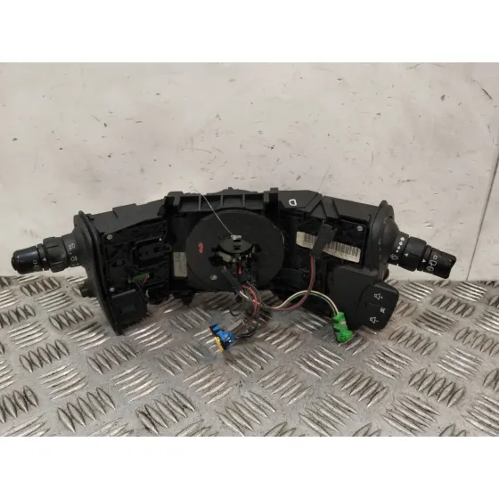 Mando Multifuncion para Renault Scenic Ii (Jm0/1_)