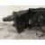 Mando Multifuncion para Renault Scenic Ii (Jm0/1_)