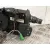 Mando Multifuncion para Renault Scenic Ii (Jm0/1_)