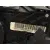 Mando Multifuncion para Renault Scenic Ii (Jm0/1_)