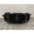 Mando Multifuncion para Renault Scenic Ii (Jm0/1_)