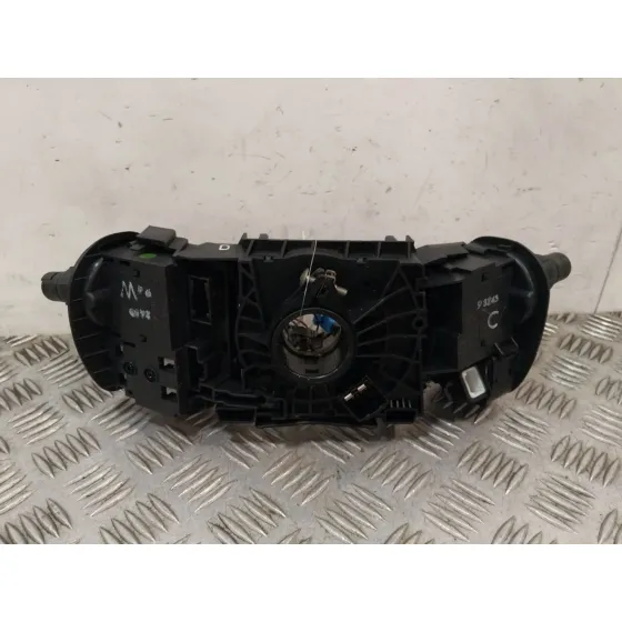 Mando Multifuncion para Renault Scenic Ii (Jm0/1_)