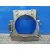 Calandra Delantera De Radiador para Iveco 35S12