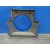 Calandra Delantera De Radiador para Iveco 35S12