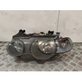 Faro Izquierdo para Bmw 3 Compact (E46)
