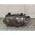 Faro Izquierdo para Bmw 3 Compact (E46)
