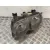 Faro Izquierdo para Bmw 3 Compact (E46)