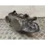 Faro Izquierdo para Bmw 3 Compact (E46)