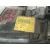Faro Izquierdo para Bmw 3 Compact (E46)