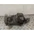 Faro Izquierdo para Bmw 3 Compact (E46)