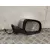 Retrovisor Derecho para Dacia Duster (Hs_)