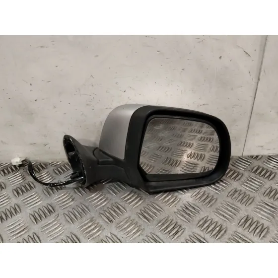Retrovisor Derecho para Dacia Duster (Hs_)
