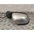 Retrovisor Derecho para Dacia Duster (Hs_)