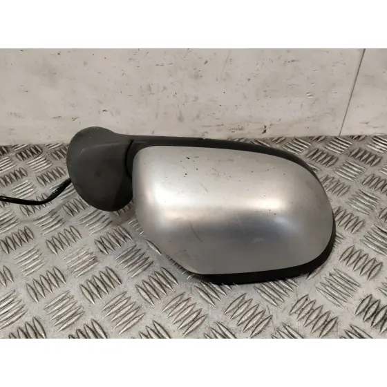 Retrovisor Derecho para Dacia Duster (Hs_)