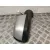Retrovisor Derecho para Dacia Duster (Hs_)