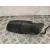 Retrovisor Derecho para Dacia Duster (Hs_)