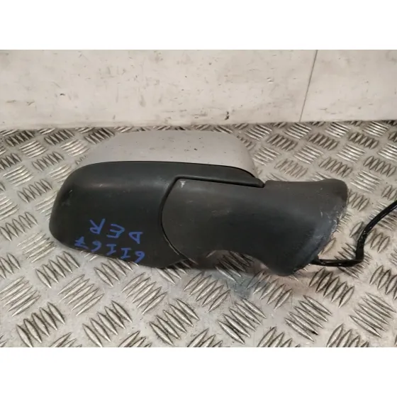 Retrovisor Derecho para Dacia Duster (Hs_)