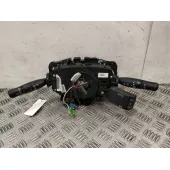 Mando Multifuncion para Renault Megane Ii (Bm0/1_, Cm0/1_)