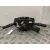 Mando Multifuncion para Renault Megane Ii (Bm0/1_, Cm0/1_)