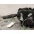 Mando Multifuncion para Renault Megane Ii (Bm0/1_, Cm0/1_)