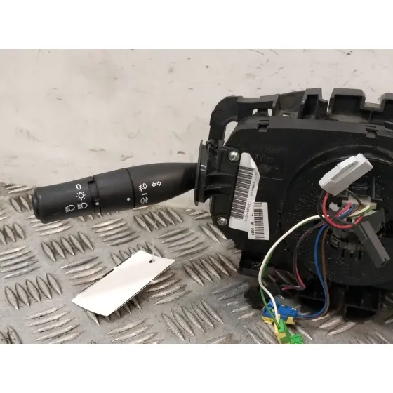 Mando Multifuncion para Renault Megane Ii (Bm0/1_, Cm0/1_)