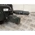 Mando Multifuncion para Renault Megane Ii (Bm0/1_, Cm0/1_)