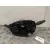 Mando Multifuncion para Renault Megane Ii (Bm0/1_, Cm0/1_)