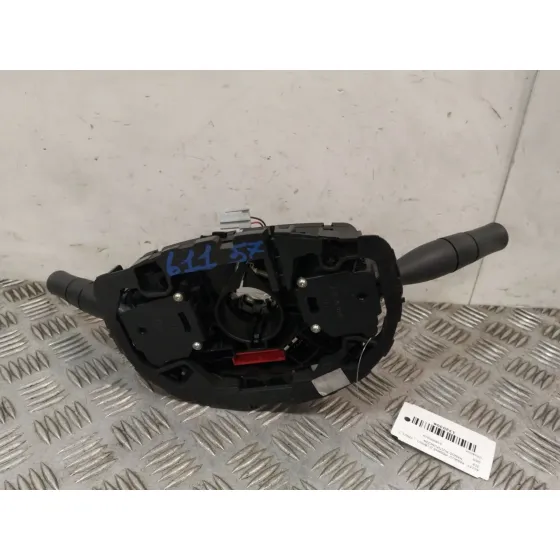 Mando Multifuncion para Renault Megane Ii (Bm0/1_, Cm0/1_)