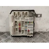 Caja Fusibles para Renault Megane Ii (Bm0/1_, Cm0/1_)