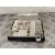 Caja Fusibles para Renault Megane Ii (Bm0/1_, Cm0/1_)