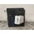 Caja Fusibles para Renault Megane Ii (Bm0/1_, Cm0/1_)