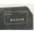 Caja Fusibles para Renault Megane Ii (Bm0/1_, Cm0/1_)
