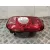 Piloto Trasero Derecho para Dacia Duster (Hs_)