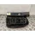 Piloto Trasero Izquierdo para Dacia Duster (Hs_)
