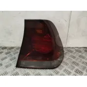 Piloto Trasero Derecho para Bmw 3 Compact (E46)