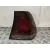 Piloto Trasero Derecho para Bmw 3 Compact (E46)