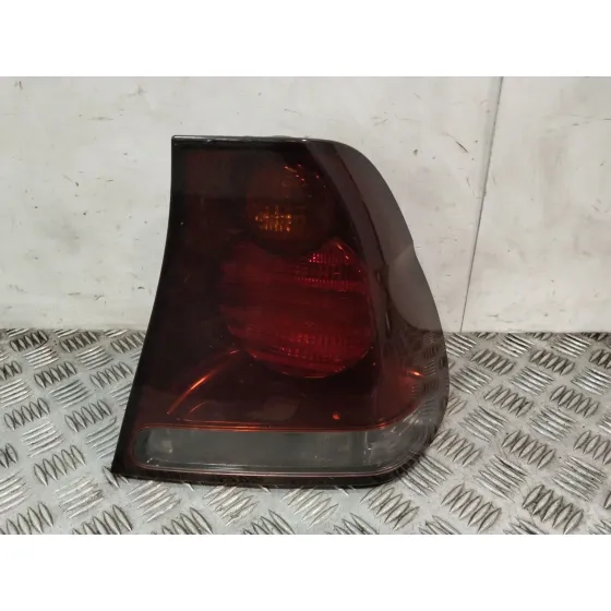 Piloto Trasero Derecho para Bmw 3 Compact (E46)