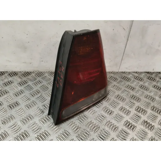 Piloto Trasero Derecho para Bmw 3 Compact (E46)