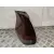 Piloto Trasero Derecho para Bmw 3 Compact (E46)